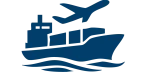 dash-cargo-logo